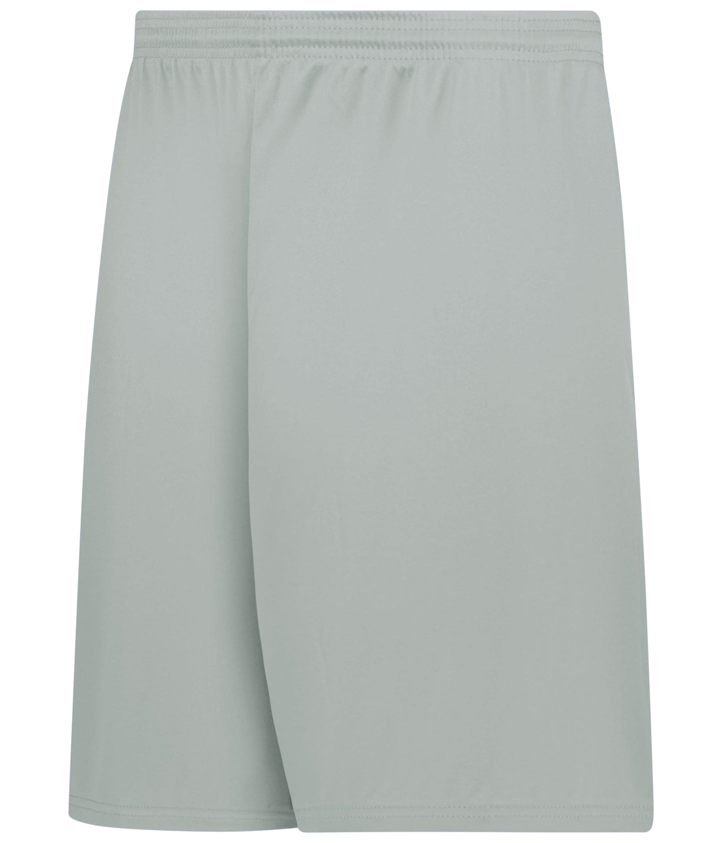 C2 PERFORMANCE 9" SHORT