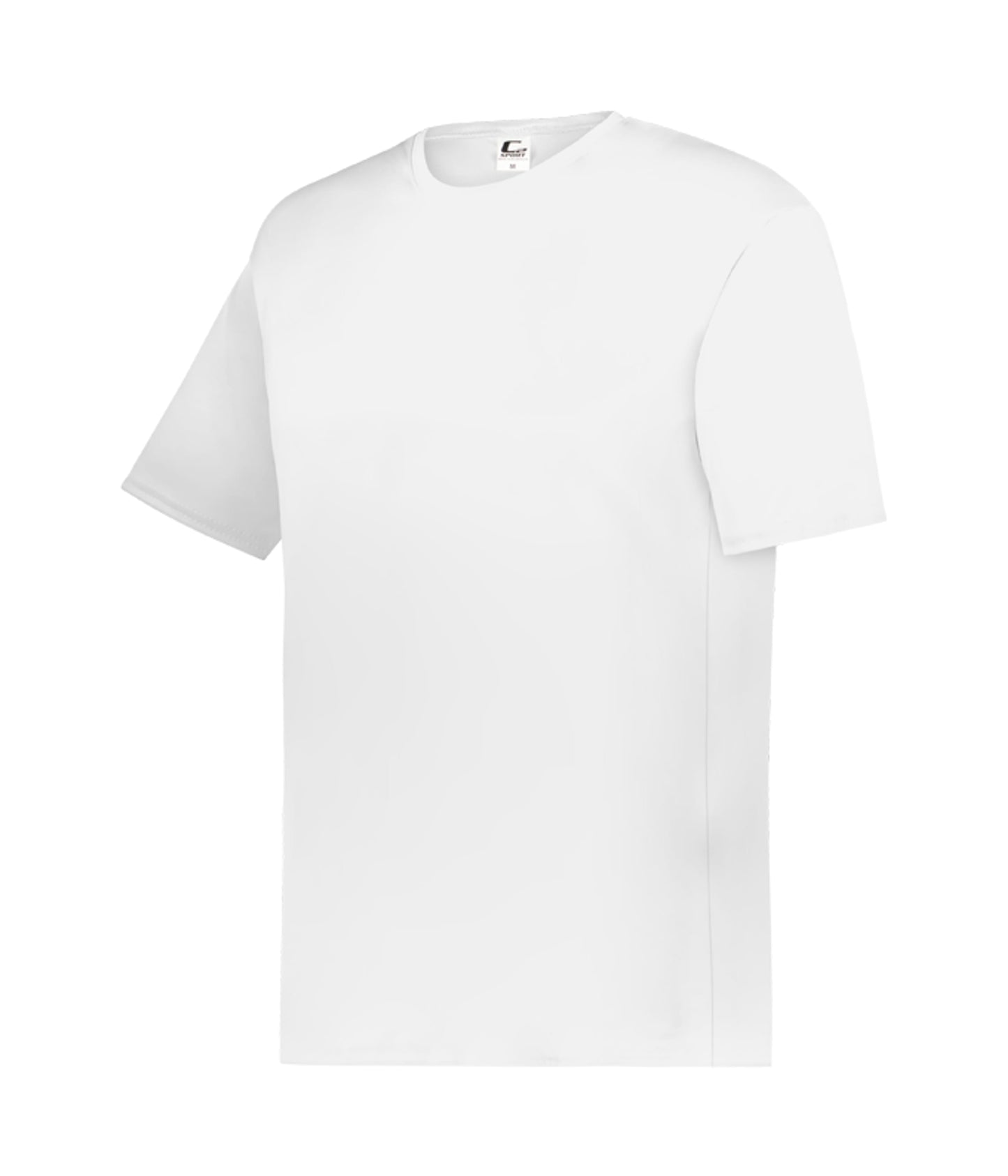 YOUTH C2 TEE