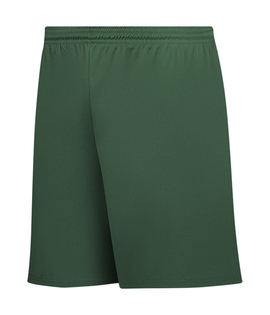 YOUTH C2 PERFORMANCE SHORT
