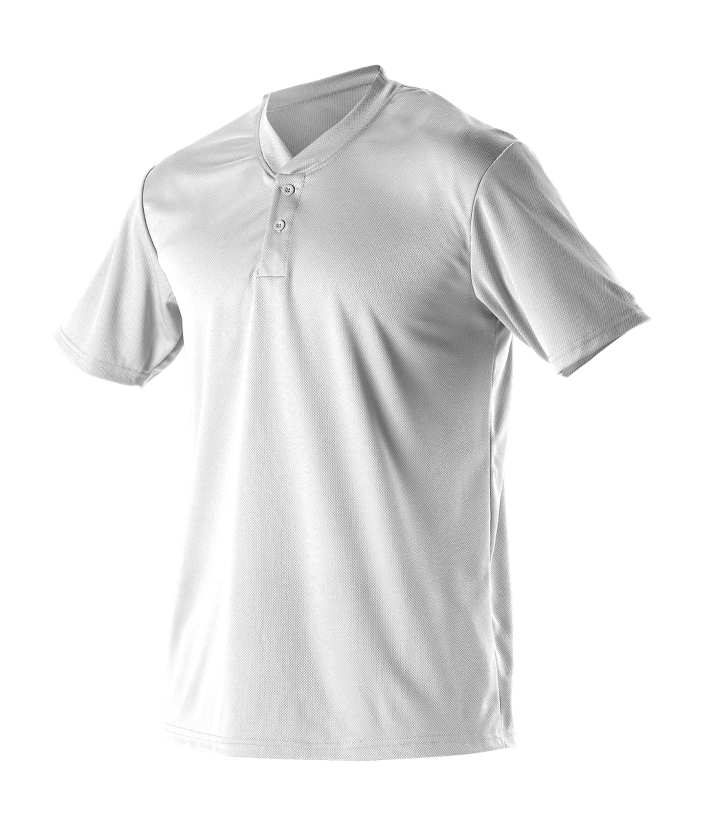 BASEBALL JERSEY YOUTH