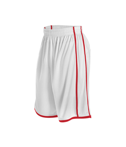 BASKETBALL SHORTS YOUT
