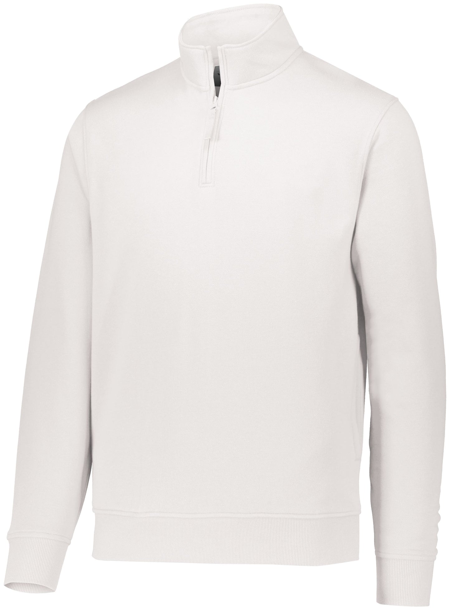 60/40 FLEECE PULLOVER
