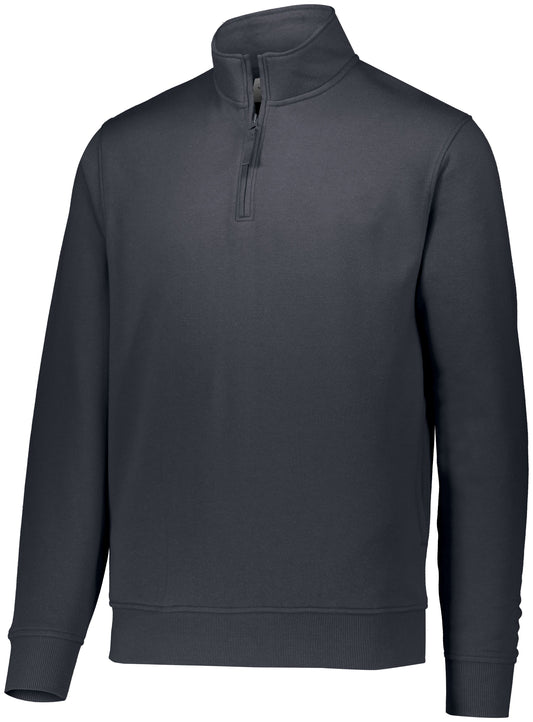 60/40 FLEECE PULLOVER