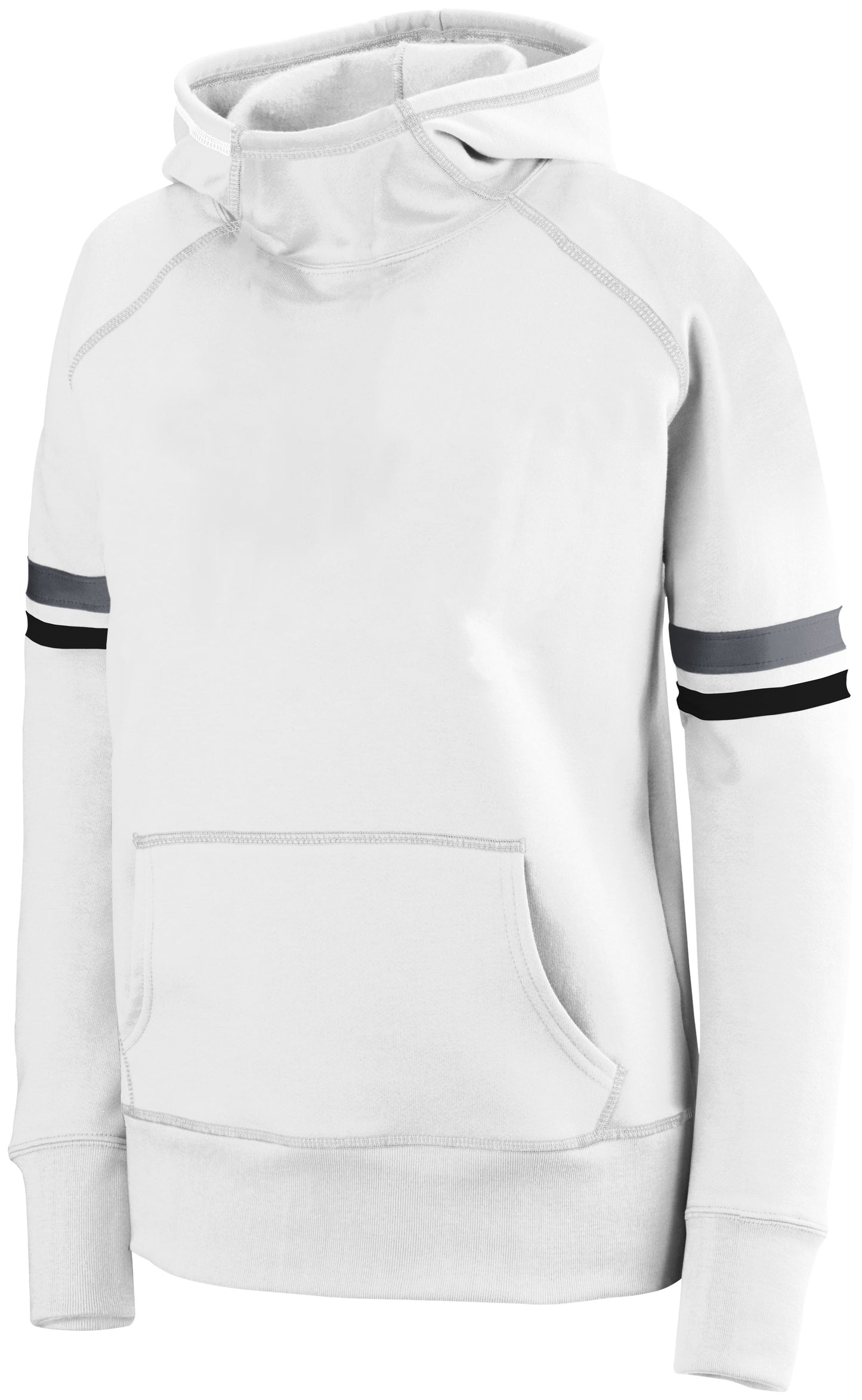 GIRLS SPRY HOODIE