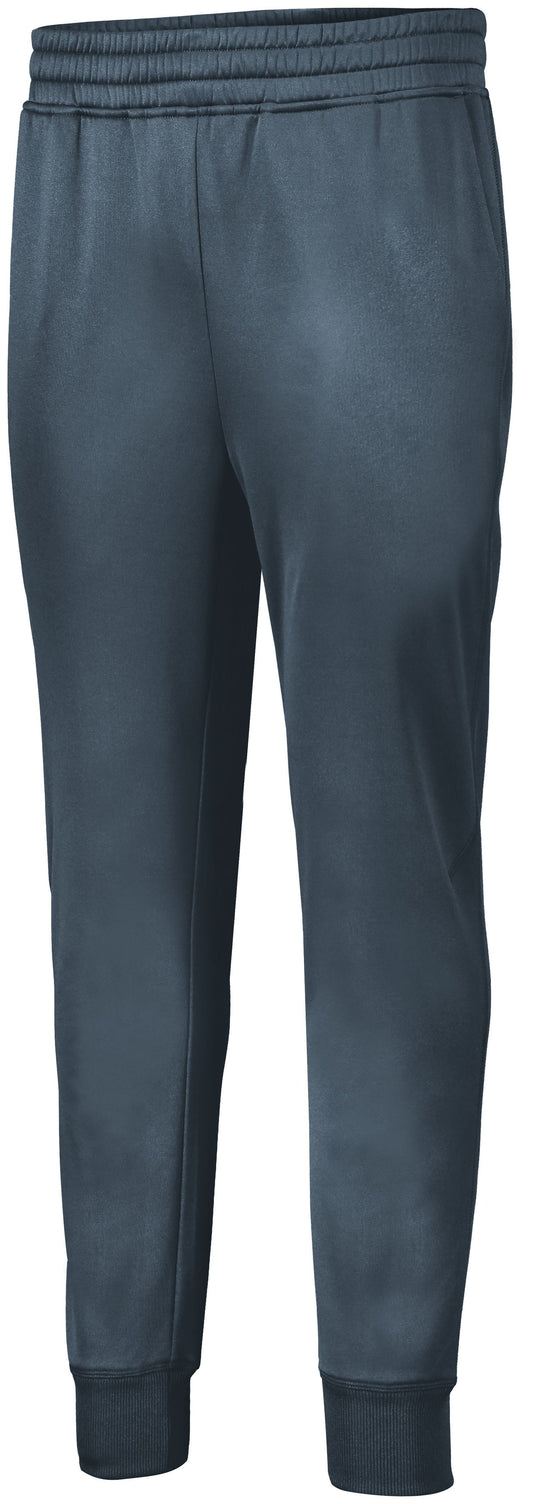PERFORMANCE FLEECE JOGGER