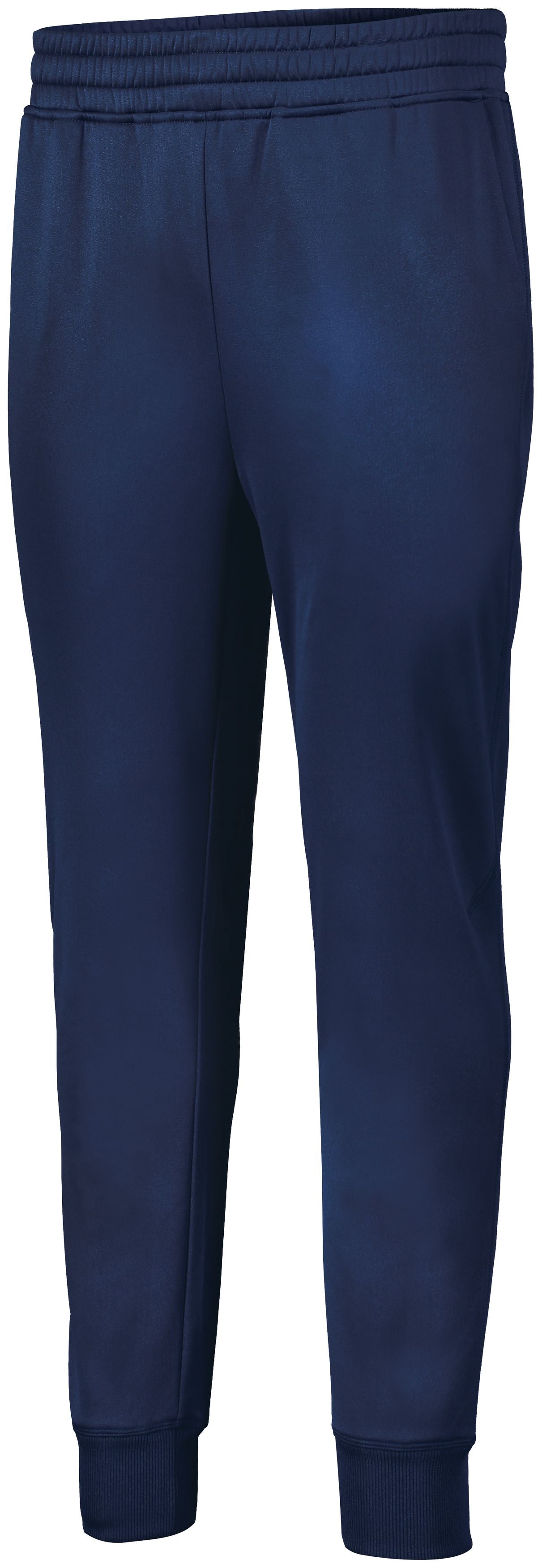 PERFORMANCE FLEECE JOGGER