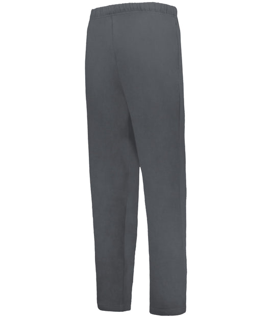 C2 FLEECE PANT