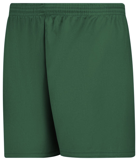 LADIES C2 PERFORMANCE SHORT
