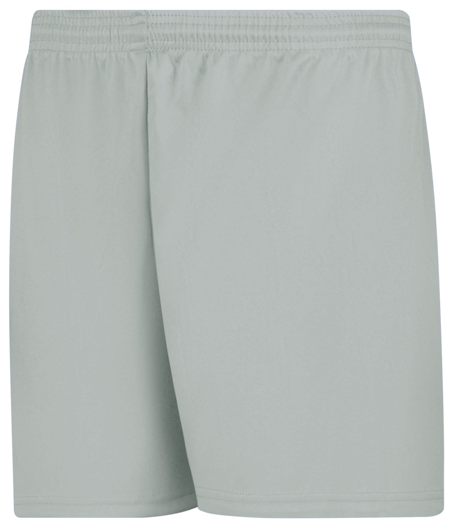 LADIES C2 PERFORMANCE SHORT