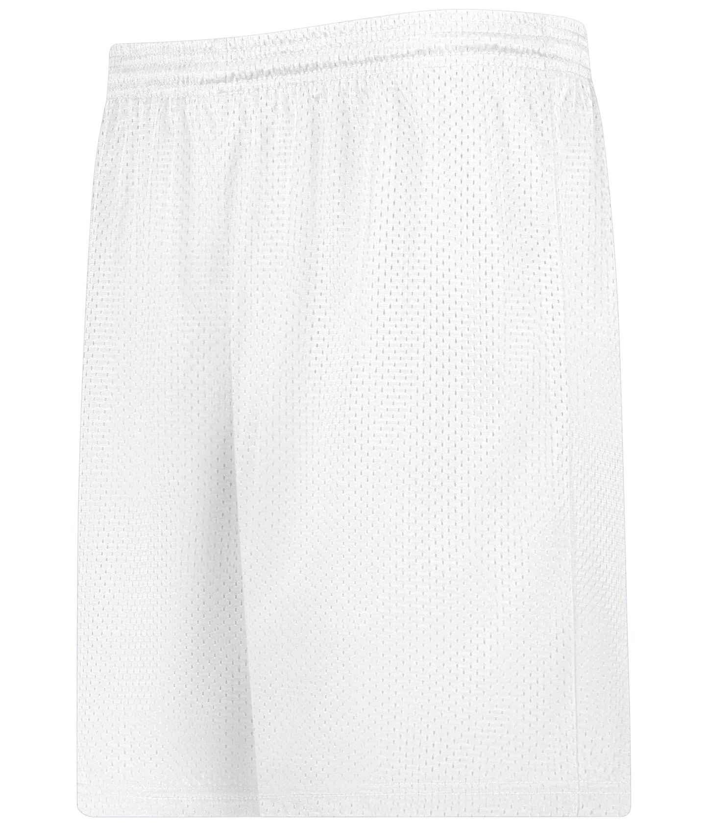 EXTREME MESH BASKETBALL SHORT