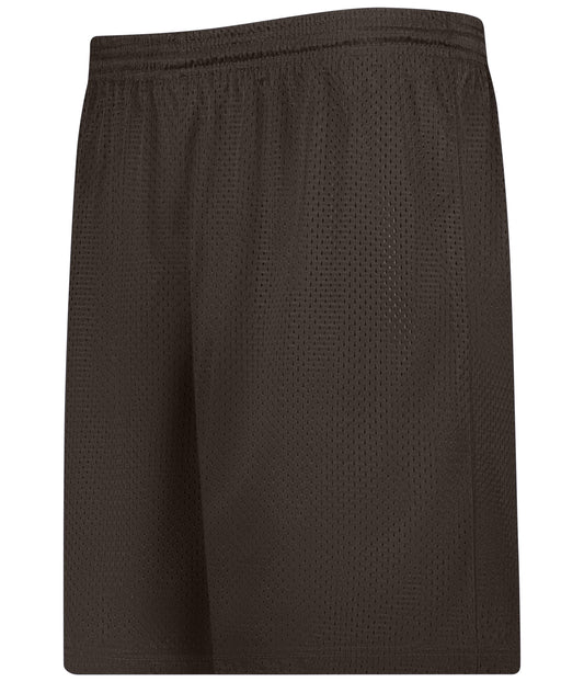 EXTREME MESH BASKETBALL SHORT
