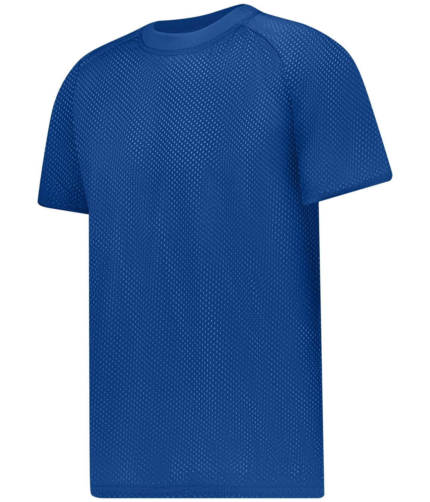EXTREME MESH REVERSIBLE FLAG FOOTBALL JERSEY