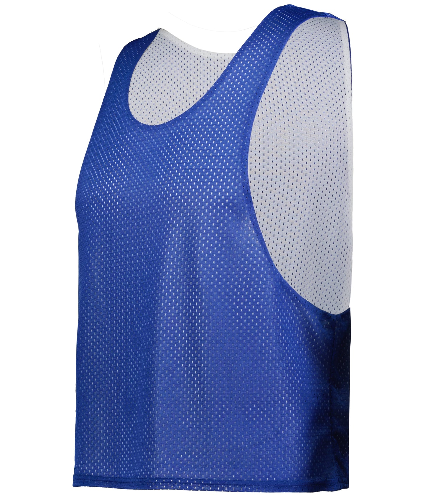 C2 REVERSIBLE MESH LACROSSE PINNIE