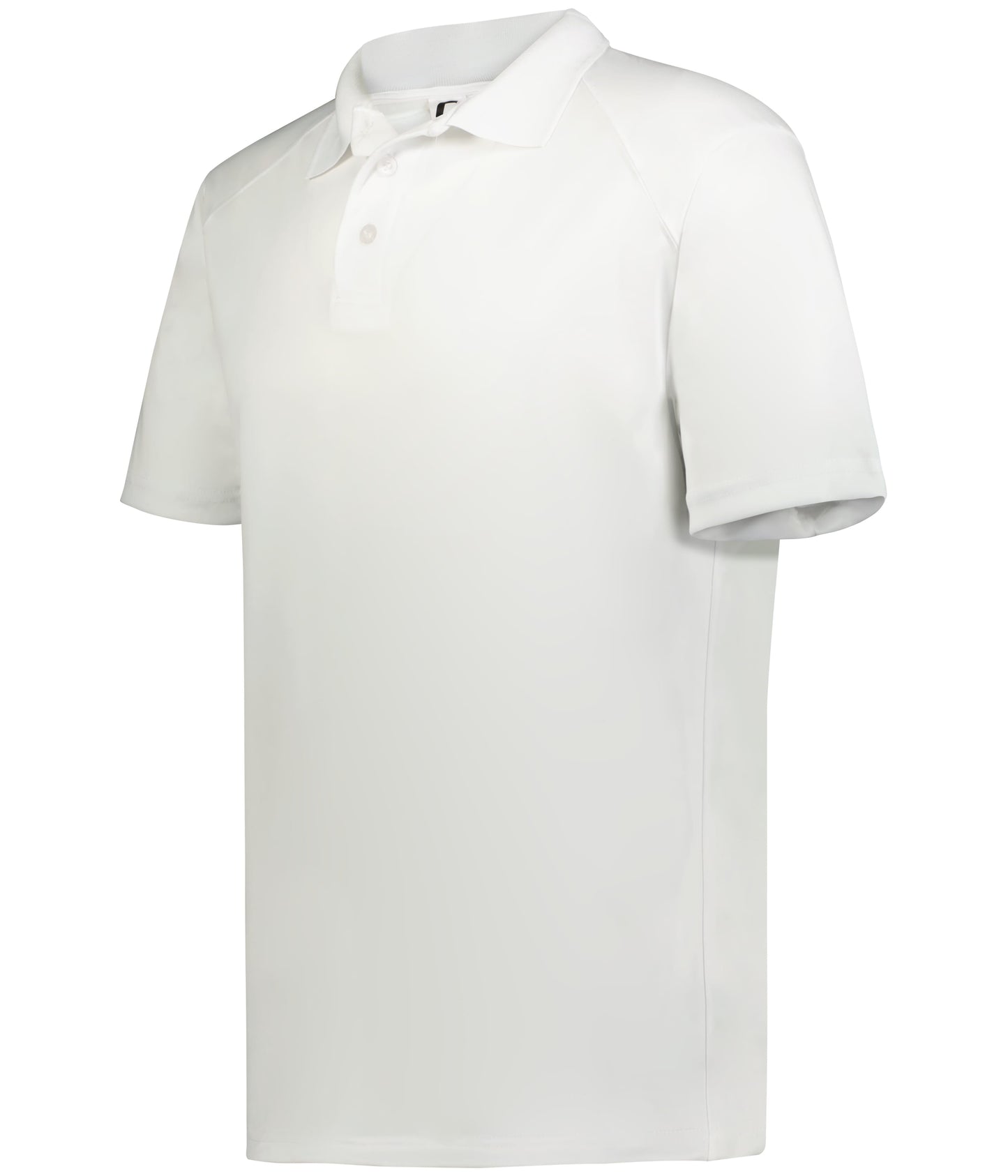 C2 UTILITY POLO