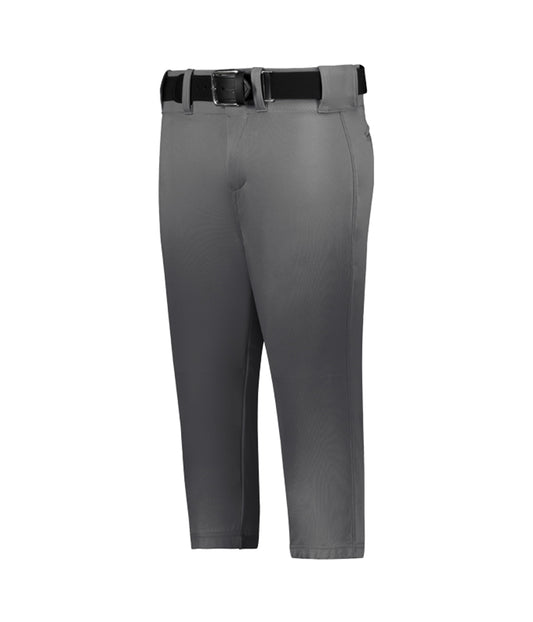 YOUTH BASEBALL KNICKER