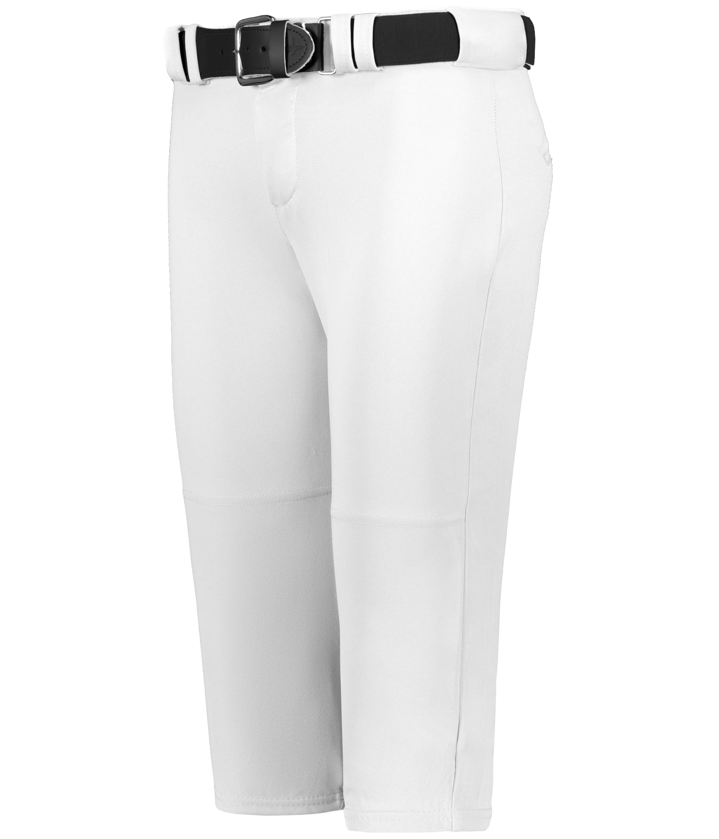 LADIES SOFTBALL KNICKER