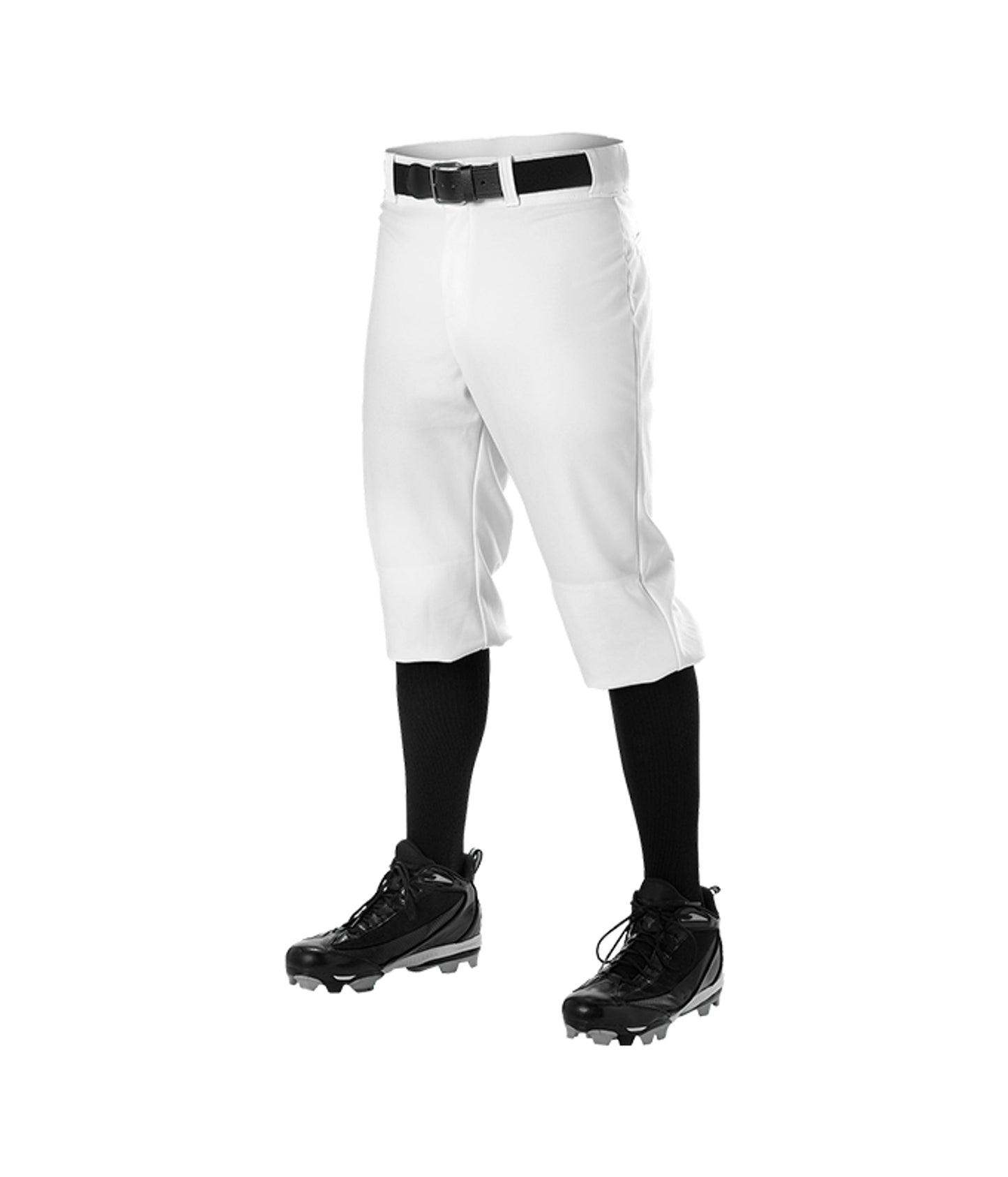 BASEBALL KNICKER YOUTH