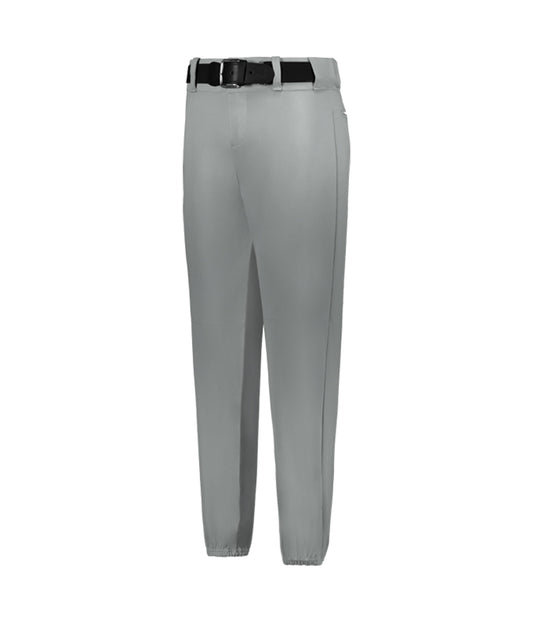 YOUTH BASEBALL PANT