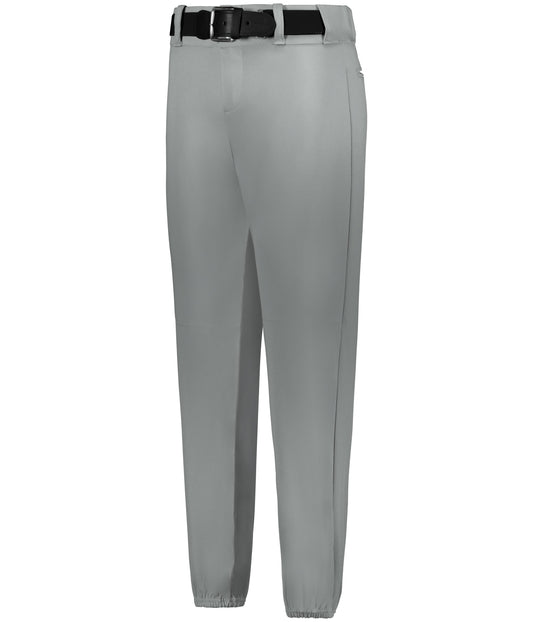 BASEBALL PANT
