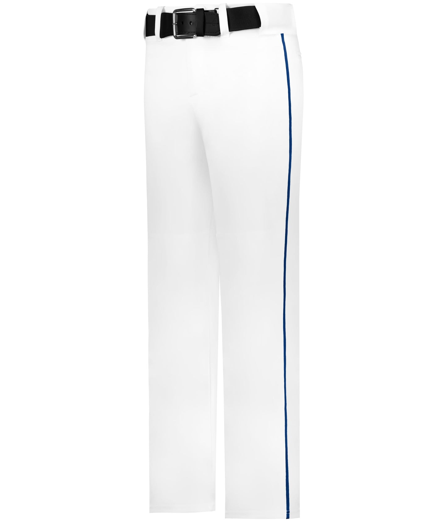 BASEBALL PANT WITH BRAID