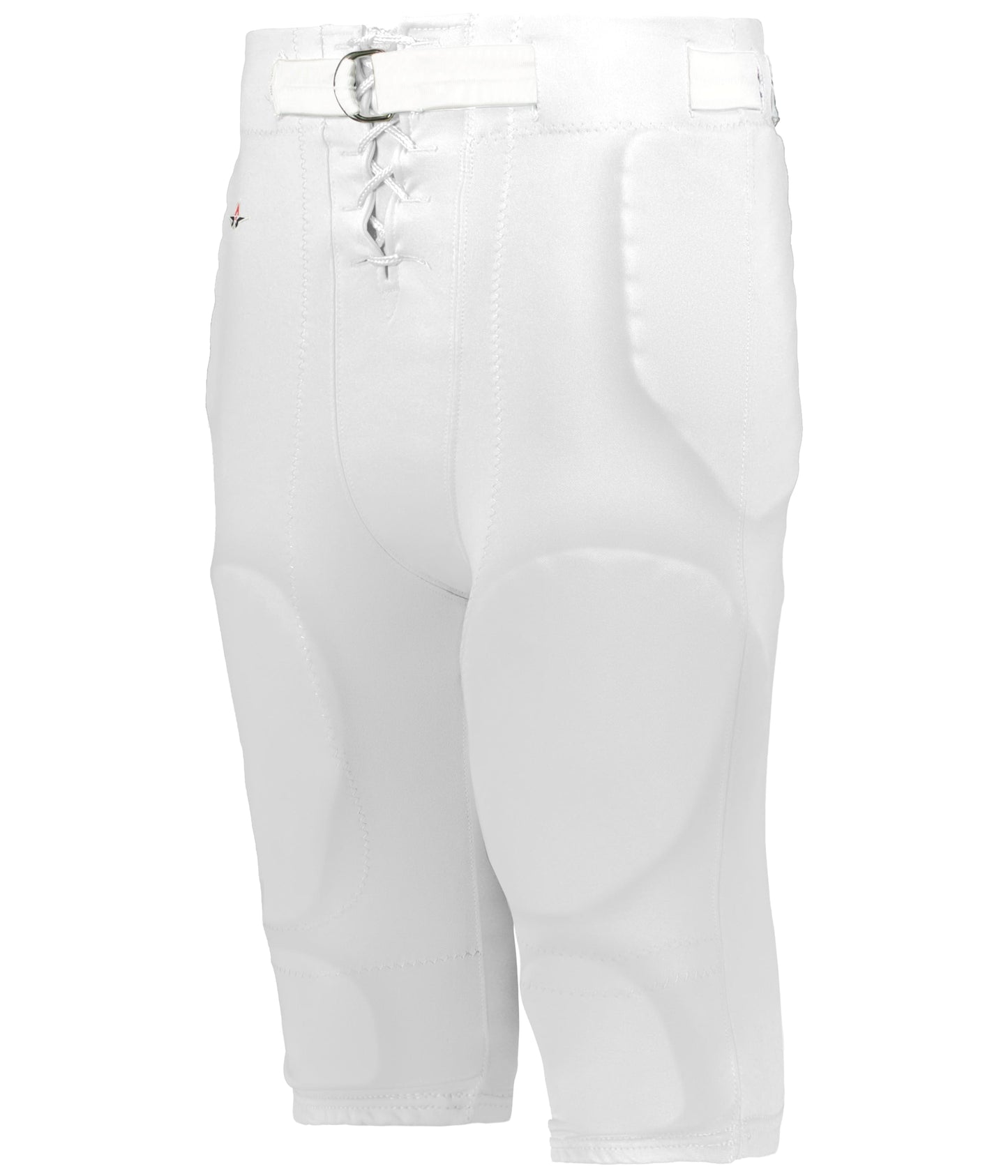 PRACTICE FOOTBALL PANT