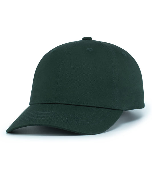 YOUTH LOW-PROFILE UNSTRUCTURED SNAPBACK CAP