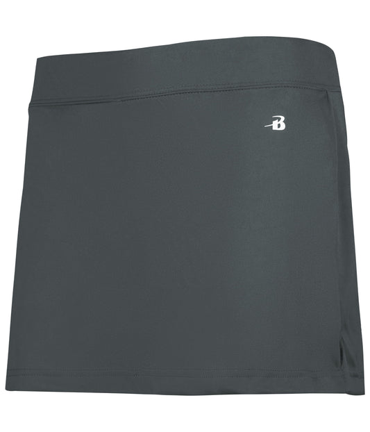 LADIES' SKORT