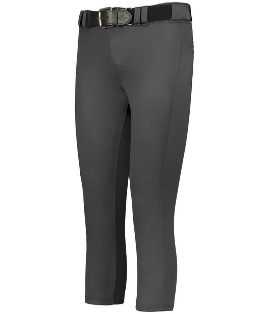 LADIES SPEED PREMIUM SOFTBALL PANT