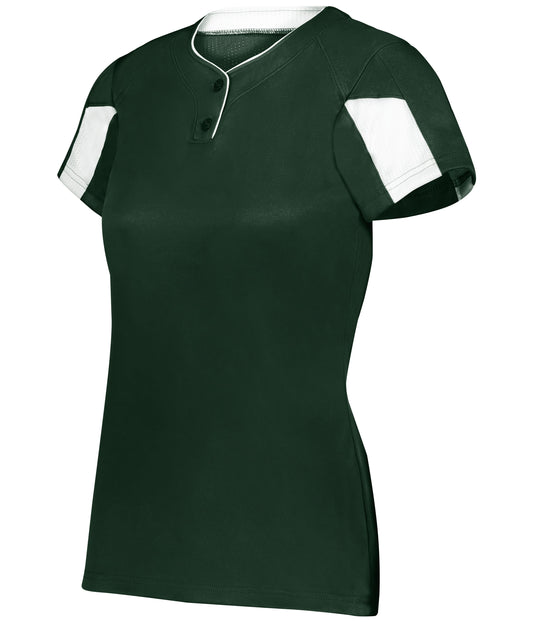LADIES STRIKER JERSEY