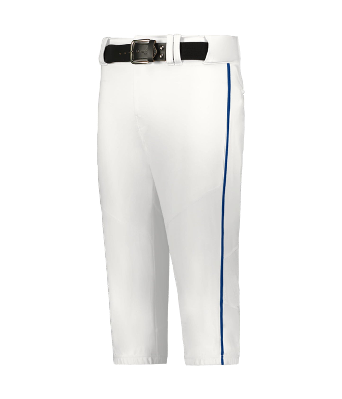YOUTH CRUSH BASEBALL KNICKER WITH BRAID