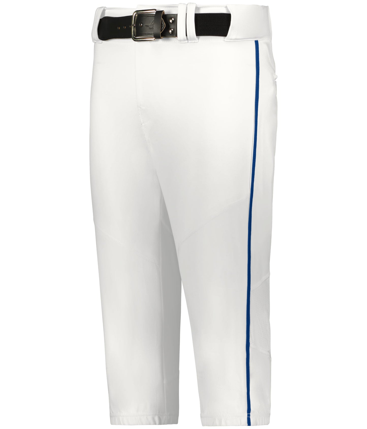 CRUSH BASEBALL KNICKER WITH BRAID