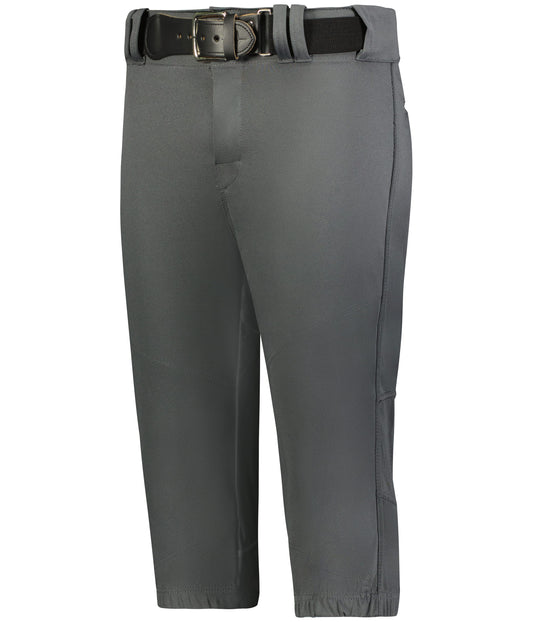 CRUSH BASEBALL KNICKER