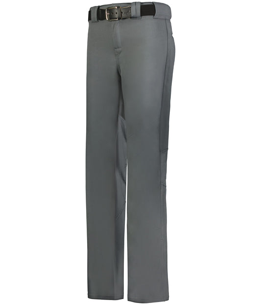 YOUTH CRUSH OPEN BOTTOM PANT