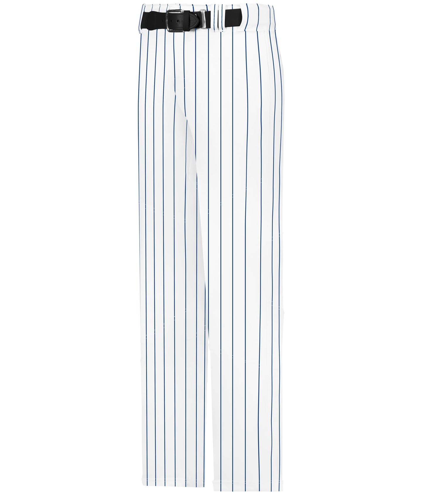 CRUSH PINSTRIPE PANT