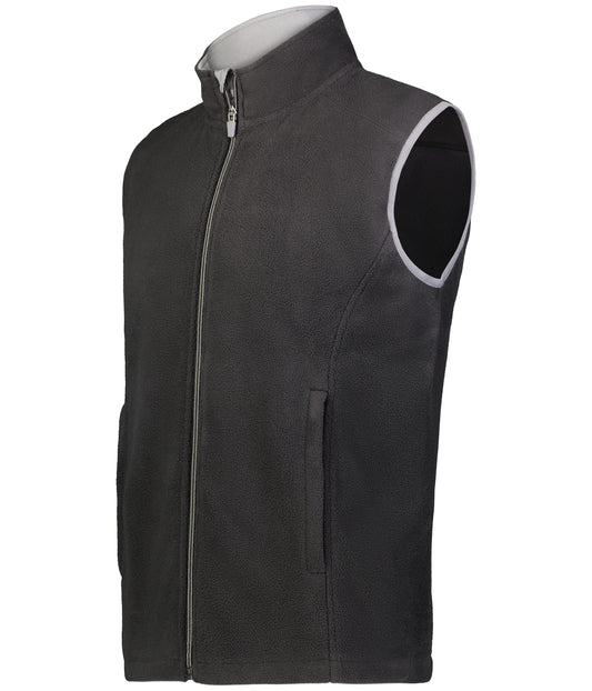 CHILL FLEECE 2.0 VEST