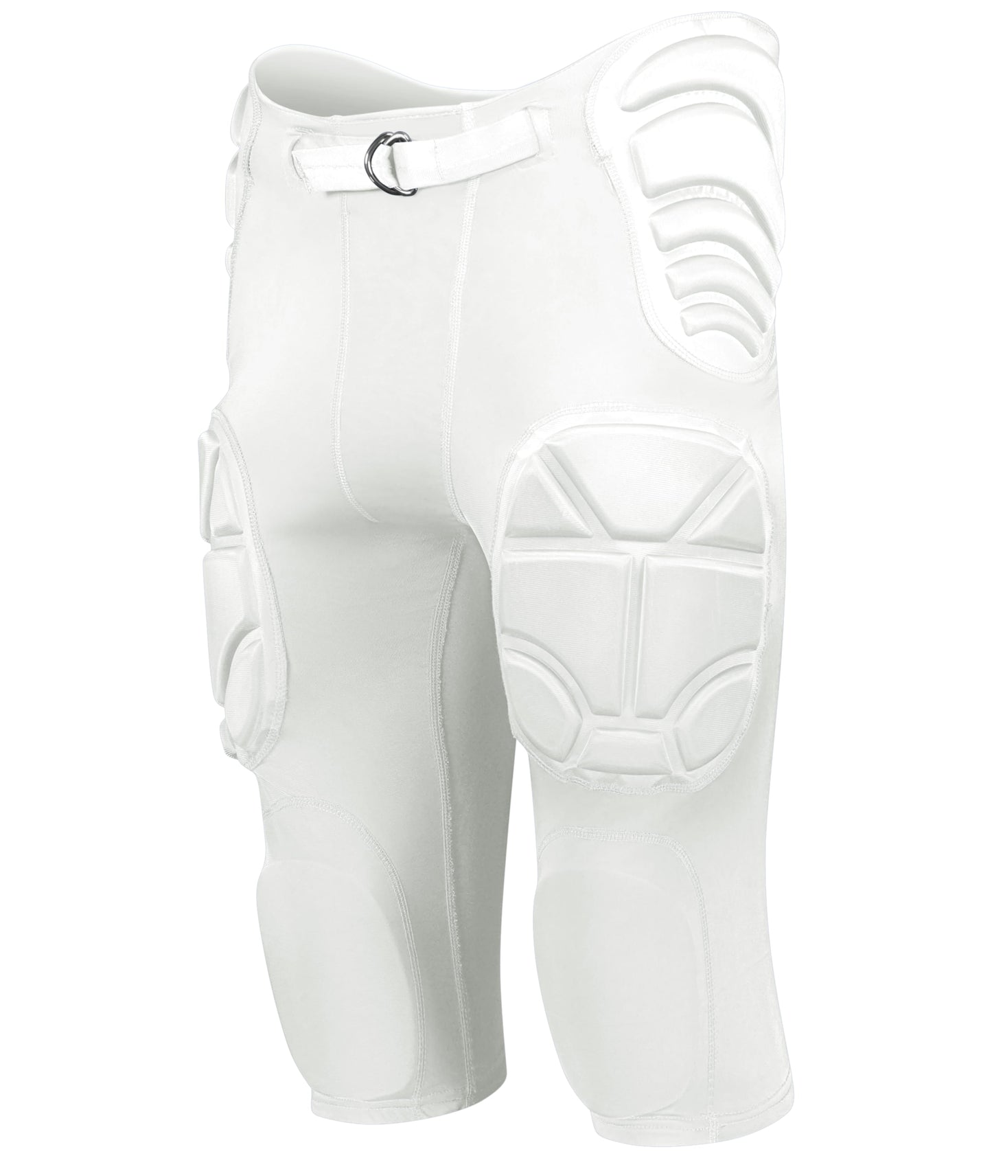 ICON INTEGRATED FOOTBALL PANTS