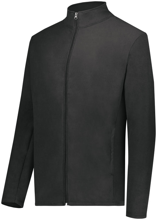 MICRO-LITE FLEECE FULL ZIP JACKET