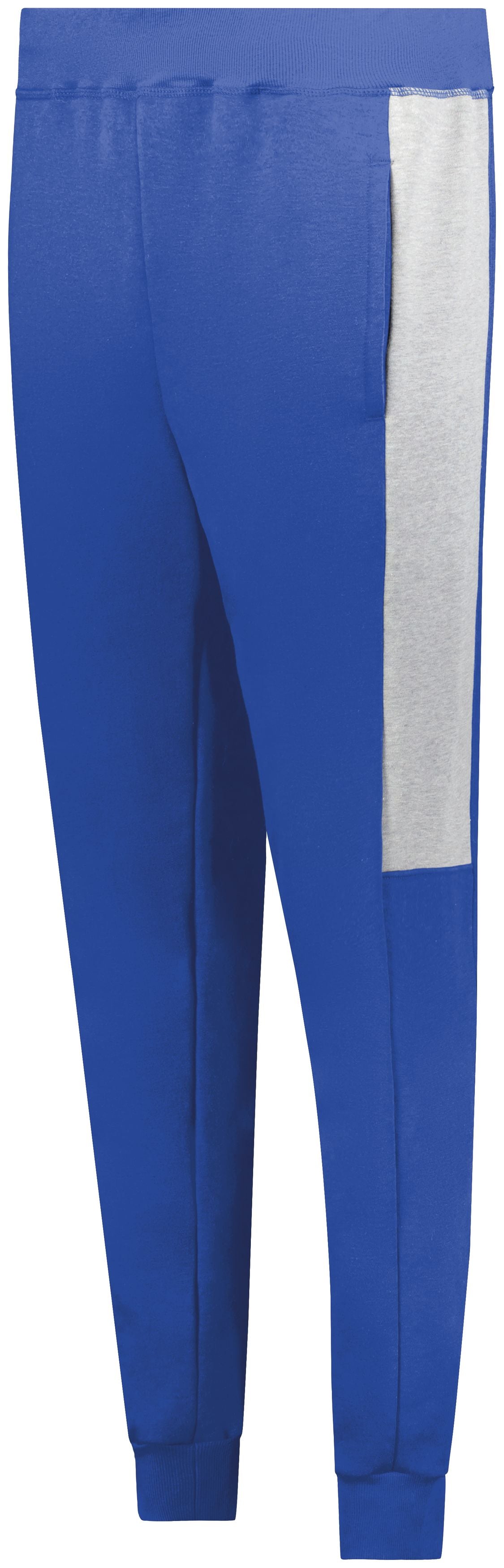 THREE-SEASON JOGGER