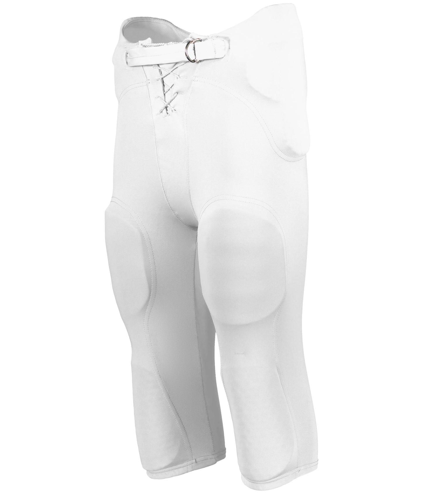 SOLO INTEGRATED FOOTBALL PANTS