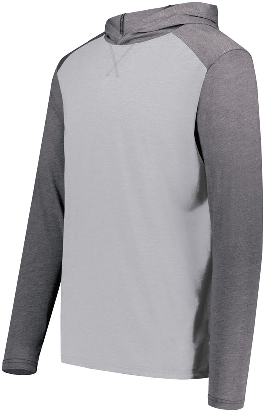 GAMEDAY VINTAGE HOODIE