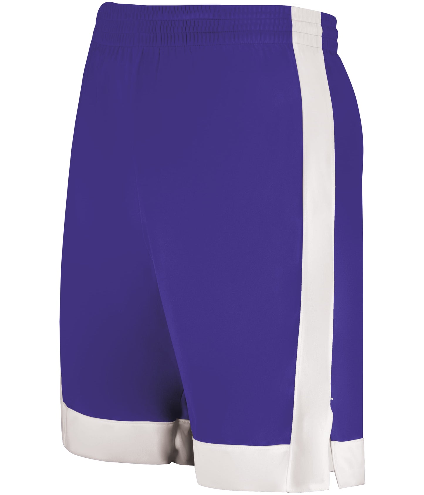 MATCH-UP BASKETBALL SHORTS