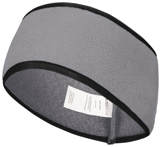 CHILL FLEECE 2.0 HEADBAND