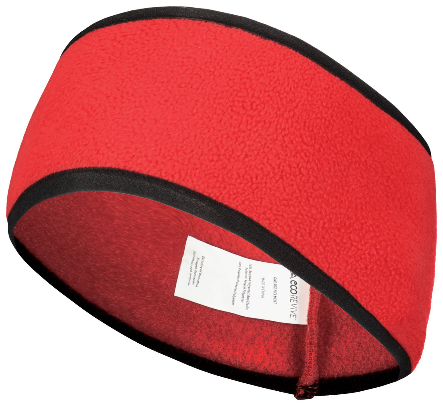 CHILL FLEECE 2.0 HEADBAND