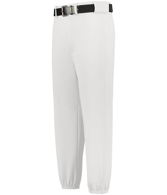 YOUTH GAMER CLASSIC BASEBALL PANT
