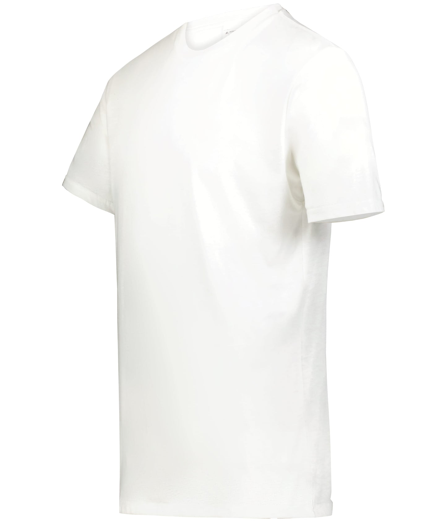 ALL-DAY CORE BASIC TRI-BLEND TEE
