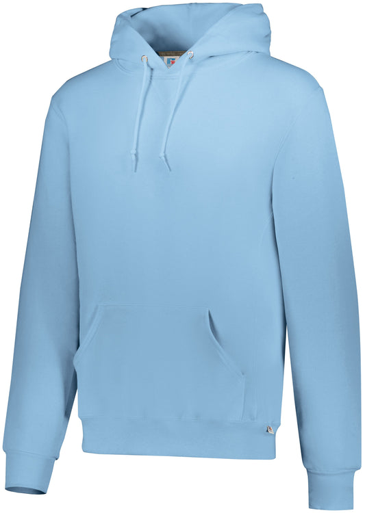 DRI-POWER FLEECE HOODIE