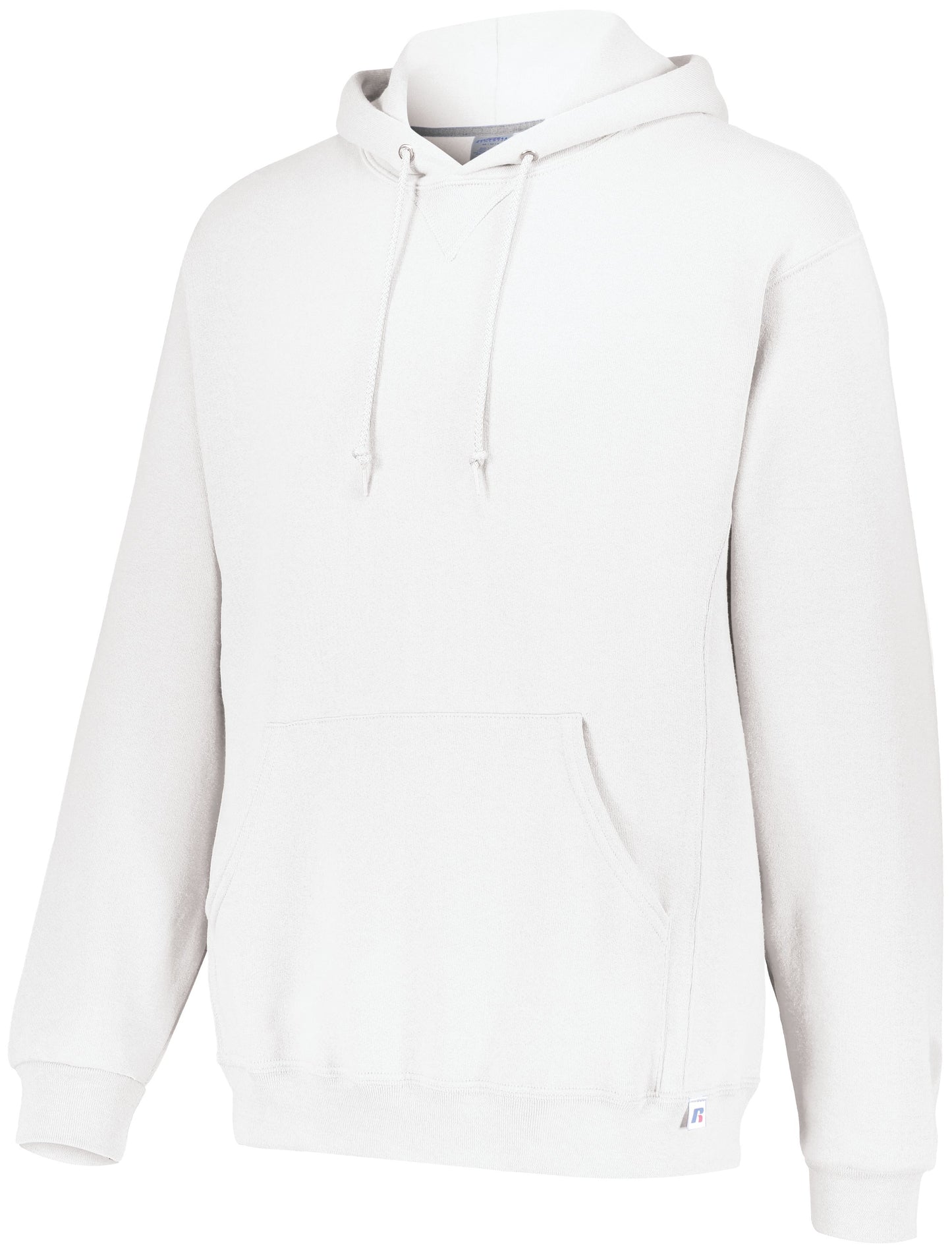 DRI-POWER FLEECE HOODIE