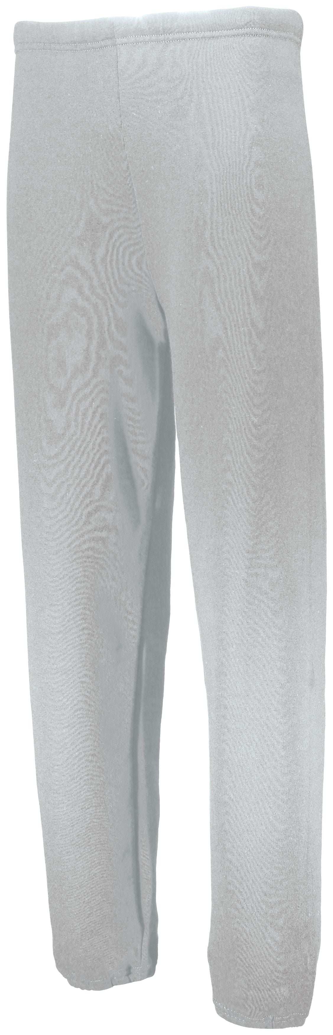 DRI-POWER CLOSED BOTTOM SWEATPANT