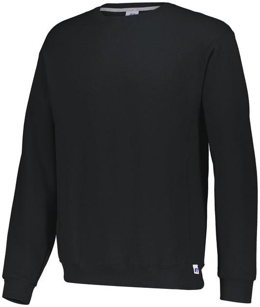 DRI-POWER FLEECE CREW SWEATSHIRT