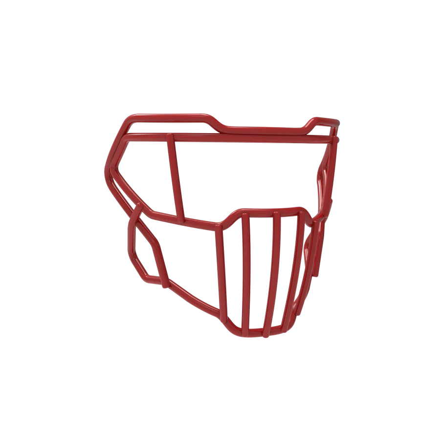 VICIS ZERO2 Premium Facemasks